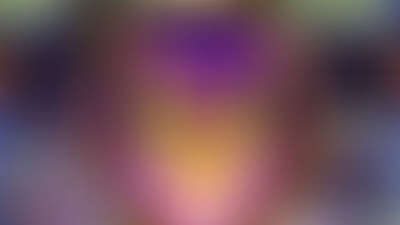 Walt Disney World reveals Official Poster for new Disney Villains: Unfairly Ever After Show at Hollywood Studios