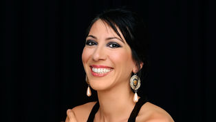 Opera Orlando presents Puccini’s Tosca to kick off its 2023-24 All for Art MainStage Series