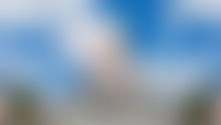 Magic Kingdom set to Close Early Today at Walt Disney World