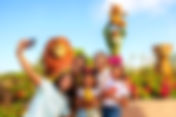 100+ Events and Things To Do in Orlando this Month - March 2026