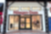 Häagen-Dazs is making Ocala a little bit sweeter with FREE Ice Cream at Grand Opening Celebration