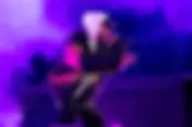 6lack announces Since I Have A Lover World Tour including a return date in Orlando this November