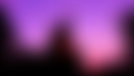 Magic Kingdom axes extended evening hours in late September and October!