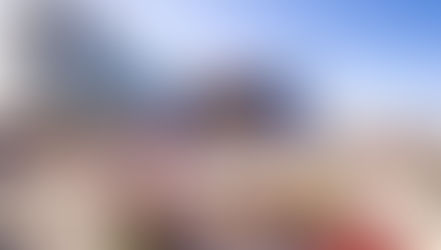 Tortuga Music Festival 2026 kicks off with headliners Post Malone, Riley Green and Kenny Chesney