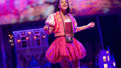 The Top 10 Things To Do in Orlando this Week, January 5 - 11, 2026