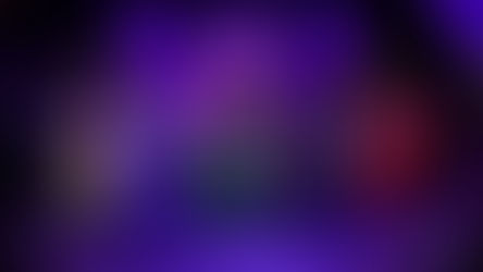 Catch a free show as the Winter Park Playhouse presents "Soul Train Live" at Edyth Bush Theatre!