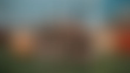 Hey Ya'll, The Haunting Of River Ranch Is Happening This Weekend!