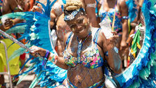 Free & Cheap Events in Orlando Memorial Day Weekend, May 22 - 25, 2026