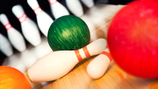 Get your game on and bowl at the Best Bowling Alleys in Orlando