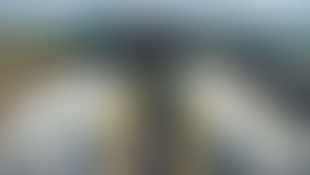 Brightline unveils new Train Station at Orlando International Airport, ready for summer opening