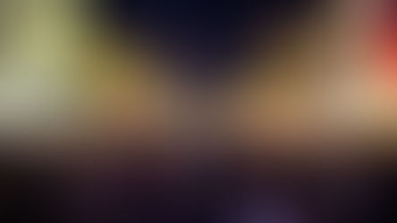 Catch The Leaves Falling During Celebration Town Center's Oktoberfest Spectacular