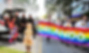FREE Events & Things To Do in Orlando this Weekend Oct. 20 - 22