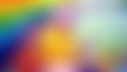 Walt Disney World teases new Annual Passholder Magnet featuring Figment