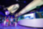 TripAdvisor’s 2025 Travelers’ Choice Awards ranks Kennedy Space Center Visitor Complex the No. 1 U.S. Attraction
