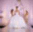 Save The Date, The Florida Wedding Expo Summer Spectacular returns to Orlando in August