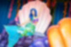 SeaWorld Orlando’s Spooktacular returns with more Treats, Costumes, and Family Fun than ever before!