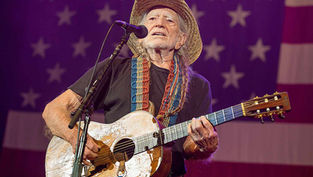 Outlaw Music Festival with Willie Nelson, The Avett Brothers and more coming to Tampa this October