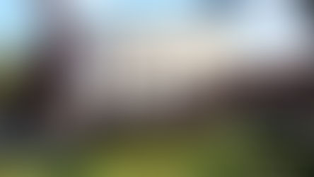 Orlando Museum of Art welcomes visiting artist and Outwin Finalist, Donna Castellanos this September