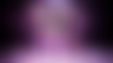 The Pussycat Dolls are back and bringing PCD FOREVER to Tampa on July 25 with Lil’ Kim & Mya!