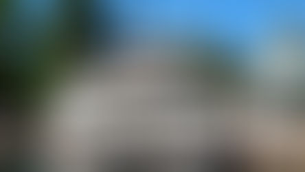 Liberty Square Riverboat at Magic Kingdom closing soon for week-long refurbishment