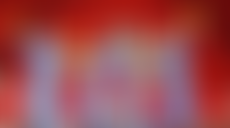 Celebrate Lunar New Year 2026 - The Year of the Horse Celebrations in Orlando