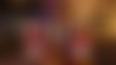 Merry Christmas From Walt Disney World As The Resort Refills Park Pass Reservations For The Holidays