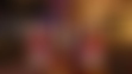 Merry Christmas From Walt Disney World As The Resort Refills Park Pass Reservations For The Holidays