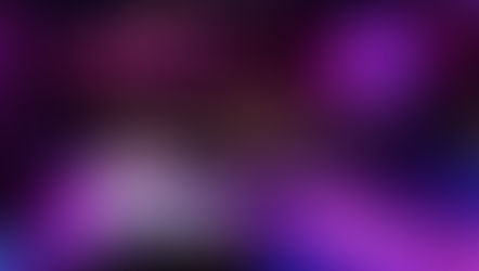 Celebrate New Year’s Eve Gatsby Style At Orlando's Jewel Speakeasy & Teatro Martini