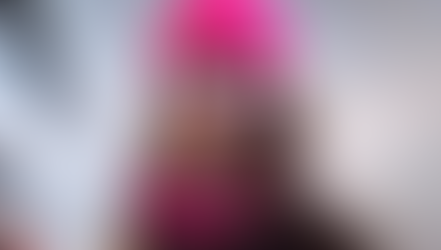 Orlando's BarkHaven unleashes the first official “Barkchella” Music Festival on Saturday, April 18