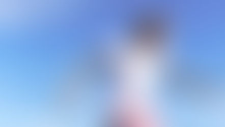 Grab two-for-one tickets to see Ed Sheeran at Raymond James Stadium on November 7, 2026!