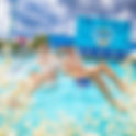 Island H20 Water Park launches "Best Seat in the House" contest - You could be VIP ruler of the park