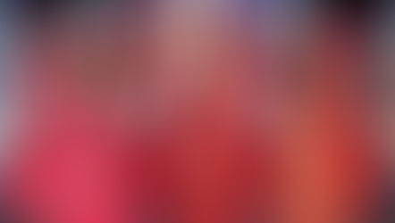 The Winter Park Playhouse kicks off its 25-26 Season at Orlando Shakes with Jerry's Girls