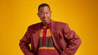 ‘Y’all Know What It Is!’ Martin Lawrence Comedy Tour heading to Seminole Hard Rock Hotel & Casino Tampa
