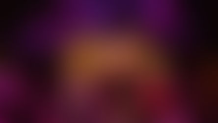 Get ready for the time of your life as Dirty Dancing in Concert comes to Orlando