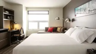 New Hyatt House Extended Stay Hotel to be built close to Walt Disney World