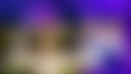 Walt Disney World reveal details on Disney 100 Celebrations coming to EPCOT September 22nd