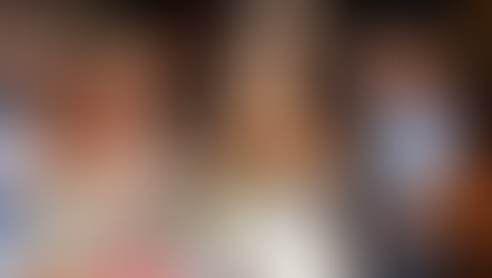 Jump into Dry January at Maria and Enzo's with Zero-Proof Aplós Pairing Event at Disney Springs