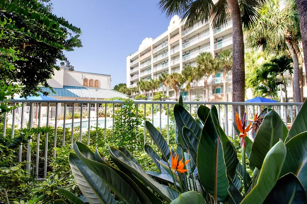 DASKK Orlando Hotel Near Universal Blvd, Ascend Hotel Collection