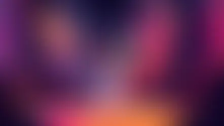 Creative City Project bringing The Carnival – Where Orchestra Meets Circus to downtown Orlando