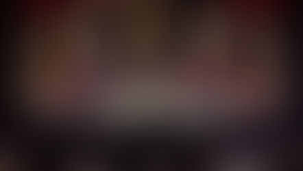 Classically Summer at Bok Tower Gardens brings the Orlando Philharmonic Brass to the Lake Wales Attraction