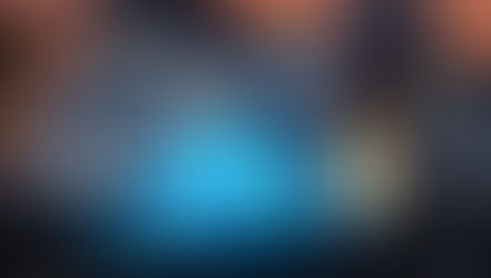 Battle Of The Bands will see local bands compete for the chance to perform at this years Red, White & Boom