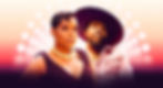 Grammy Award winning artist, Fantasia along with Anthony Hamilton to perform in Tampa