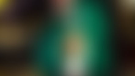 Starbucks latest Orlando location now open at ICON Park on International Drive