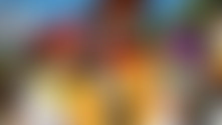 Join the City of Altamonte for the spooktacular family-friendly Halloween at Cranes Roost Park