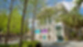 ORANGE COUNTY REGIONAL HISTORY CENTER