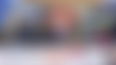 The 16th Annual Riverfest Seafood Festival in Historic Ormond Beach returns Nov. 15 - 16