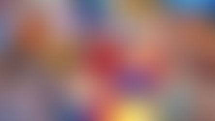 Boo-To-WHO? New Characters coming to this year's Mickey’s Boo-To-You Halloween Parade!