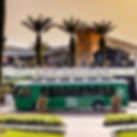 Eat, Drink And Be Entertained At The Pointe Orlando