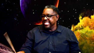Timucua heats up Fall with a vibrant lineup of Award-Winning Jazz and a Wellness Experience