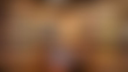 Maw’s Mountain Moonshine now open at Old Town in Kissimmee